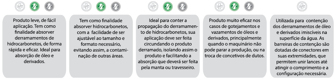 Captura_de_Tela_2016-07-23_a_s_19.41.57.png