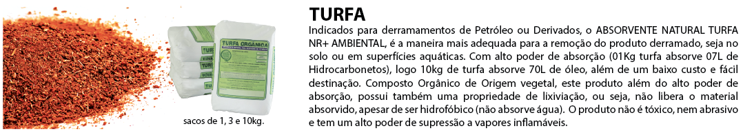 Captura_de_Tela_2016-09-21_a_s_14.57.37.png