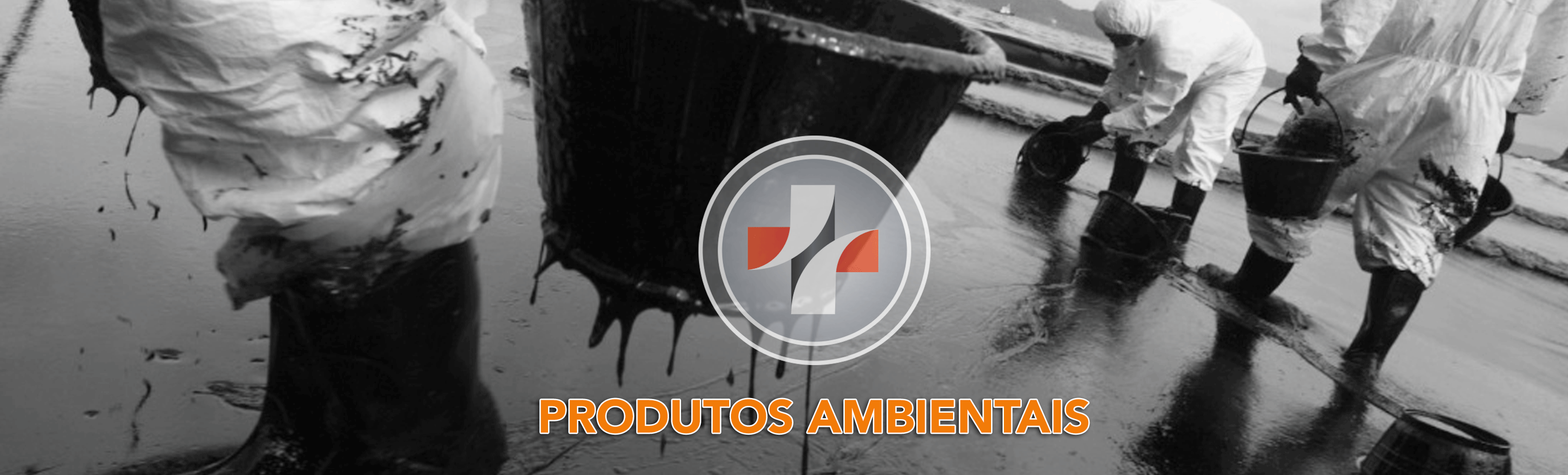 capa_PRODUTOSAMB2_NR_.png
