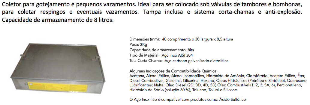 Captura_de_Tela_2016-09-12_a_s_21.15.45.png