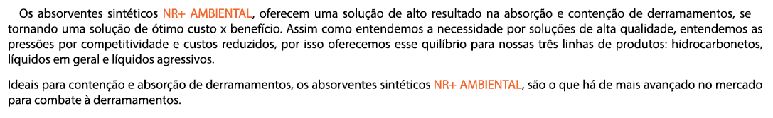 Captura_de_Tela_2016-09-21_a_s_14.56.53.png